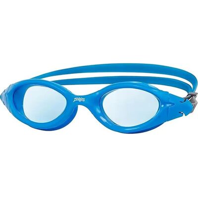 Zoggs - Panorama Tinted Lenses - Wide Vision - Anti-Fog - Goggles Zoggs - Panorama Tinted Lenses - Wide Vision - Anti-Fog - Goggles