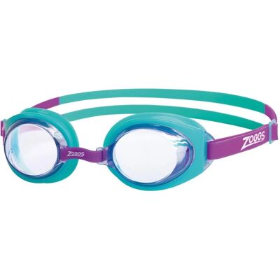 Zoggs Junior Violette Schwimmbrille - Schwimmbrille Zoggs Junior Violette Schwimmbrille - Schwimmbrille