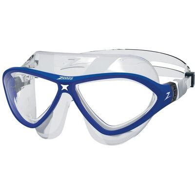 Masque de Natation Zoggs Horizon Flex - Masque de natation Masque de Natation Zoggs Horizon Flex - Masque de natation