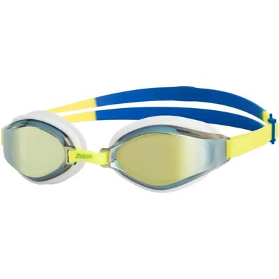 Occhialini da nuoto Zoggs Endura Max Titanio - Occhialini da nuoto Occhialini da nuoto Zoggs Endura Max Titanio - Occhialini da nuoto