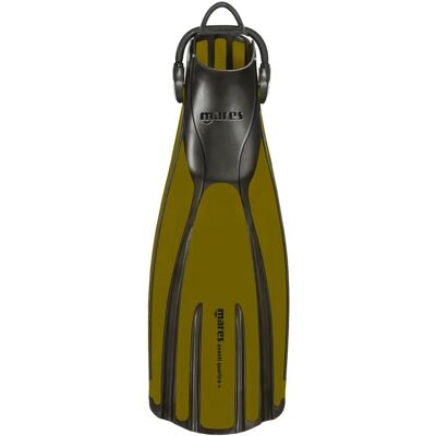 Mares Dourado Avanti Quattro Plus Potápěčské třpytky - Potápěčské třpytky Mares Dourado Avanti Quattro Plus Potápěčské třpytky - Potápěčské třpytky
