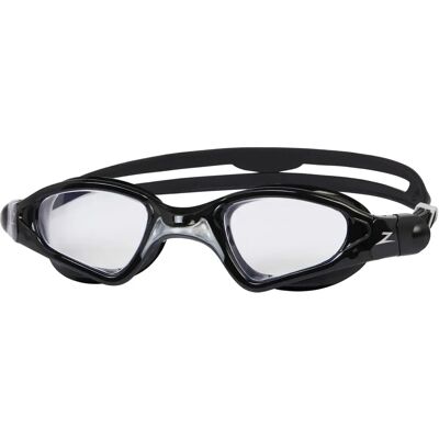 Occhialini da nuoto Zoggs Spectra - Silicone morbido, Protezione UV, Fascia divisa - Occhialini Occhialini da nuoto Zoggs Spectra - Silicone morbido, Protezione UV, Fascia divisa - Occhialini