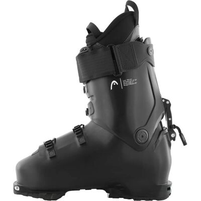 Ghetă schi HEAD Kore 110 GW - Performanță freeride Ghetă schi HEAD Kore 110 GW - Performanță freeride