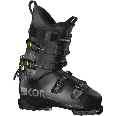 Scarponi da Sci Kore 90 Team GW - Scarponi da sci Scarponi da Sci Kore 90 Team GW - Scarponi da sci