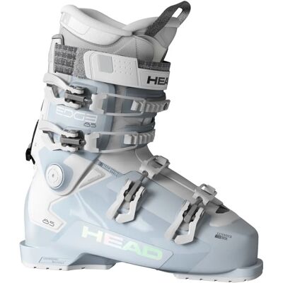 Ghete de Schi HEAD Edge 85 W HV - Lățime Confortabilă Ghete de Schi HEAD Edge 85 W HV - Lățime Confortabilă