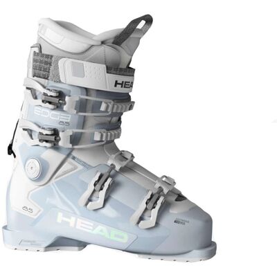 Ghete de Schi HEAD Edge 85 W HV - Lățime Confortabilă Ghete de Schi HEAD Edge 85 W HV - Lățime Confortabilă