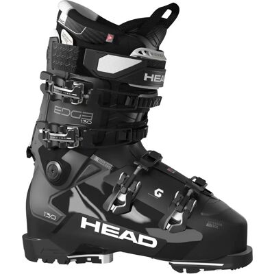 Head Edge 130 HV GW - Buty narciarskie dla Zaawansowanych Head Edge 130 HV GW - Buty narciarskie dla Zaawansowanych
