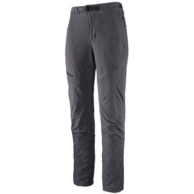 Παντελόνια Altvia Alpine της Patagonia - Ελαφριά softshell για αναρρίχηση Παντελόνια Altvia Alpine της Patagonia - Ελαφριά softshell για αναρρίχηση