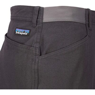 Patagonia Venga Rock Hose - Herren Gr.36 - Kletterhose Patagonia Venga Rock Hose - Herren Gr.36 - Kletterhose