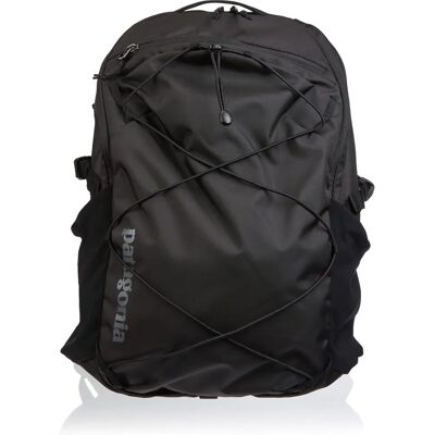 Patagonia Refugio Daypack 30L (47928) - SORT Patagonia Refugio Daypack 30L (47928) - SORT