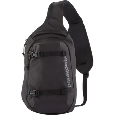 Patagonia Atom Sling Bag 8L (48262) - black Patagonia Atom Sling Bag 8L (48262) - black