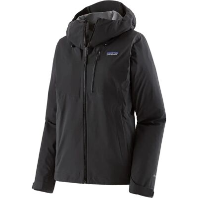 Patagonia Granite Crest Recycled Waterproof Jacket - Women Patagonia Granite Crest Recycled Waterproof Jacket - Women