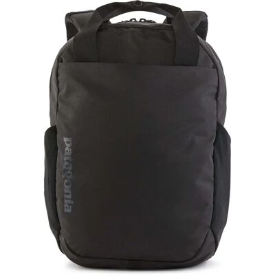 Patagonia Atom Tote Pack 20L - schwarz Patagonia Atom Tote Pack 20L - schwarz