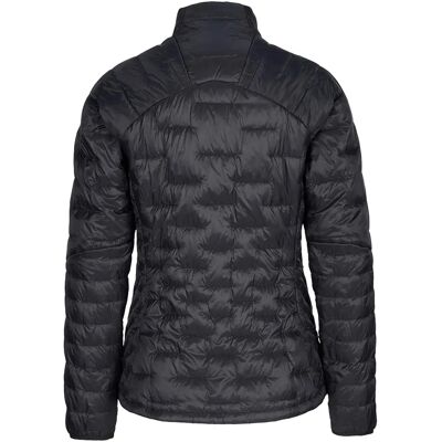 Patagonia - Micro Puff Jacket - Negro - L - Jacket Patagonia - Micro Puff Jacket - Negro - L - Jacket