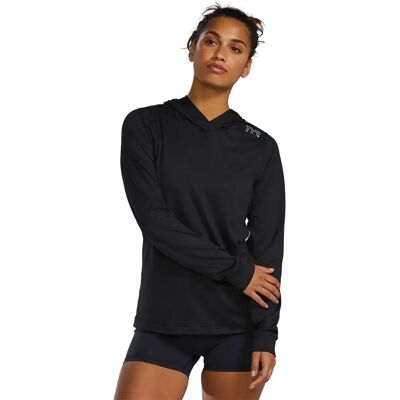 TYR Capuz Tech Performance - Sportovní mikina TYR Capuz Tech Performance - Sportovní mikina