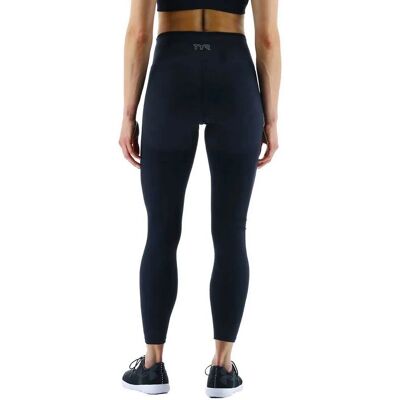 Leggings a vita alta nere TYR - Leggings Leggings a vita alta nere TYR - Leggings