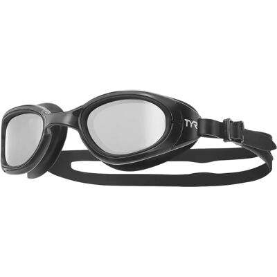 TYR Special Ops 2.0 Mirrored Goggles - Goggles TYR Special Ops 2.0 Mirrored Goggles - Goggles