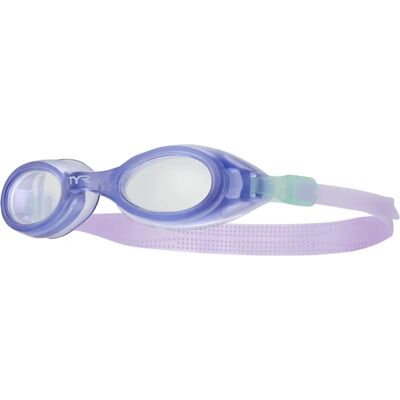 Occhialini da nuoto TYR Aqua Blaze Solid Junior - Occhialini da nuoto Occhialini da nuoto TYR Aqua Blaze Solid Junior - Occhialini da nuoto