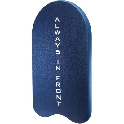 Plancina da nuoto TYR Grande Classica Edizione Limitata Plancina da nuoto TYR Grande Classica Edizione Limitata