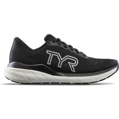 Tyr Rd-1x Runner Nero - Scarpe da corsa Tyr Rd-1x Runner Nero - Scarpe da corsa