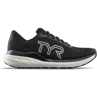 Tyr Rd-1x Runner Nero - Scarpe da corsa Tyr Rd-1x Runner Nero - Scarpe da corsa