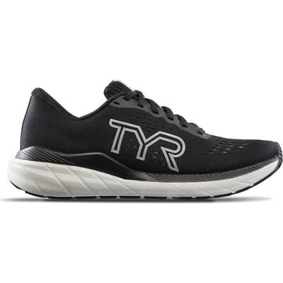 Tyr Rd-1x Scarpe da corsa nere - Scarpe da corsa Tyr Rd-1x Scarpe da corsa nere - Scarpe da corsa