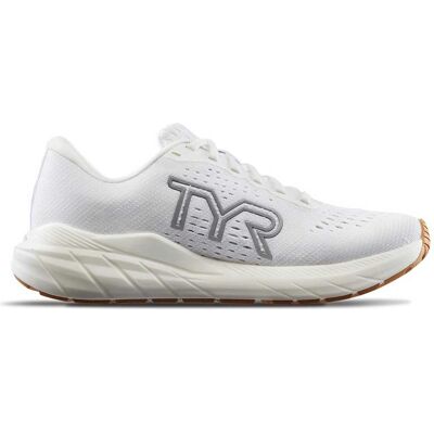 Tyr Rd-1x Scarpe da corsa bianche - Scarpe Tyr Rd-1x Scarpe da corsa bianche - Scarpe