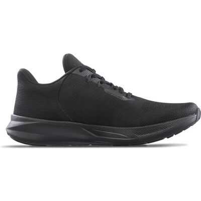 Tyr RNR-1 Scarpe da corsa Tyr RNR-1 Scarpe da corsa