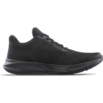 Tyr Rnr-1 Scarpe da corsa - Nero - Comfort tutto il giorno Tyr Rnr-1 Scarpe da corsa - Nero - Comfort tutto il giorno