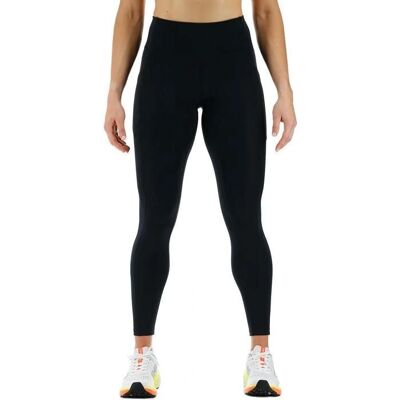 Leggings a vita alta TYR 28 ́ ́ Pocket Leggings a vita alta TYR 28 ́ ́ Pocket