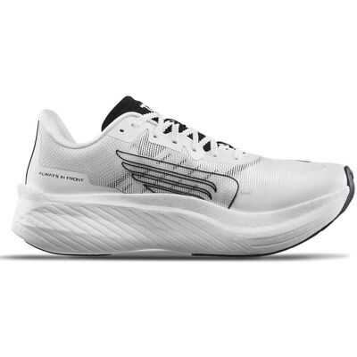 Tyr Valkyrie Elite Carbon Scarpe da Corsa - Alta Performance Tyr Valkyrie Elite Carbon Scarpe da Corsa - Alta Performance