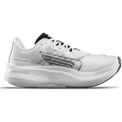 Tyr Valkyrie Elite Carbon Scarpe da Corsa - Abbigliamento Sportivo Tyr Valkyrie Elite Carbon Scarpe da Corsa - Abbigliamento Sportivo