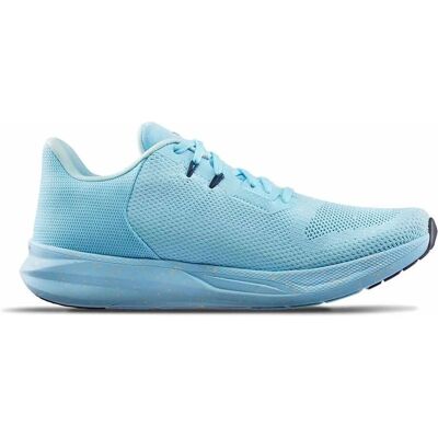 Scarpe da corsa Tyr Rnr-1 Techknit - Running Shoes Scarpe da corsa Tyr Rnr-1 Techknit - Running Shoes