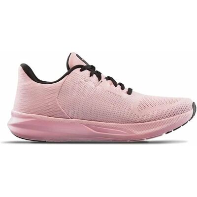 Tyr Rnr-1 Scarpe da corsa - Abbigliamento sportivo Tyr Rnr-1 Scarpe da corsa - Abbigliamento sportivo