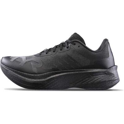 TYR Valkyrie Elite Carbon Scarpe da corsa - Scarpe da corsa TYR Valkyrie Elite Carbon Scarpe da corsa - Scarpe da corsa