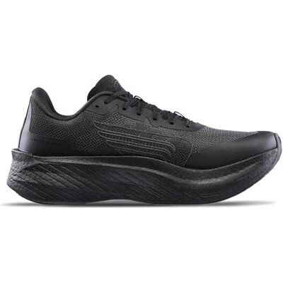 TYR Valkyrie Elite Carbon Scarpe da corsa - Scarpe da corsa TYR Valkyrie Elite Carbon Scarpe da corsa - Scarpe da corsa