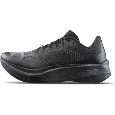 TYR Valkyrie Elite Carbon Scarpe da corsa - Scarpe da corsa TYR Valkyrie Elite Carbon Scarpe da corsa - Scarpe da corsa