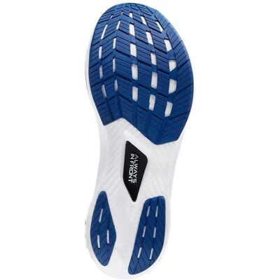 Tyr VSW1 Speedworks Scarpe da corsa - Leggere, resistenti, ammortizzate Tyr VSW1 Speedworks Scarpe da corsa - Leggere, resistenti, ammortizzate