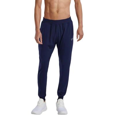 Tyr Tech Joggers Navy - Joggers Tyr Tech Joggers Navy - Joggers