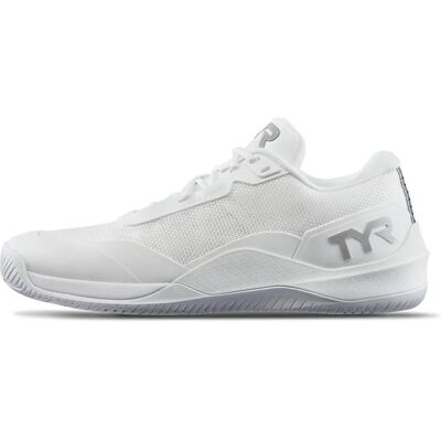 TYR CXT2 Court - Scarpe sportive da uomo TYR CXT2 Court - Scarpe sportive da uomo