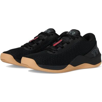 TYR - CXT-2 Trainer - Schwarz - 40 - Shoes TYR - CXT-2 Trainer - Schwarz - 40 - Shoes