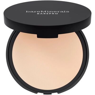 bareMinerals Barepro 16hr Polvo Base - Maquillaje bareMinerals Barepro 16hr Polvo Base - Maquillaje