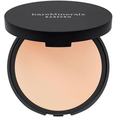 BareMinerals Barepro 16Hr Polvo Base - Maquillaje BareMinerals Barepro 16Hr Polvo Base - Maquillaje