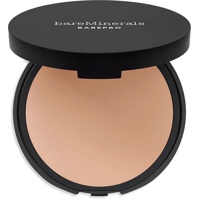 bareMinerals BAREPRO 16HR Puder Podkład - Matowy bareMinerals BAREPRO 16HR Puder Podkład - Matowy