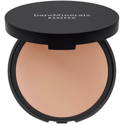 Bare Minerals Barepro 16H Base em Pó Bege Frio Bare Minerals Barepro 16H Base em Pó Bege Frio