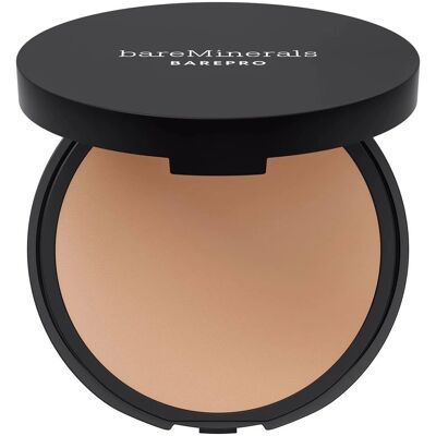 Bare Minerals Barepro 16h Pó Compacto - Foundation Bare Minerals Barepro 16h Pó Compacto - Foundation