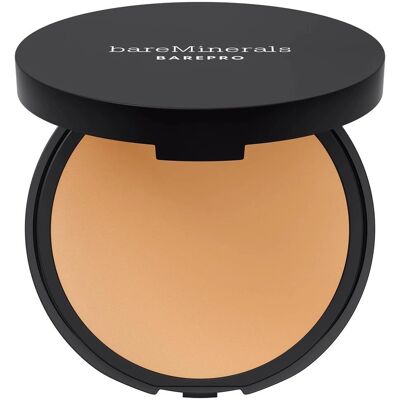 bareMinerals Barepro 16h Perfezionador de Pele em Pó - #30 Neutro Médio bareMinerals Barepro 16h Perfezionador de Pele em Pó - #30 Neutro Médio