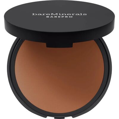 bareMinerals Deep 60 Cool Powder Foundation bareMinerals Deep 60 Cool Powder Foundation