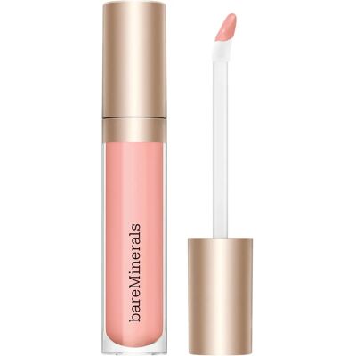 bareMinerals Serenity Mineralist Lippen Gloss Balm - Lippenstift bareMinerals Serenity Mineralist Lippen Gloss Balm - Lippenstift
