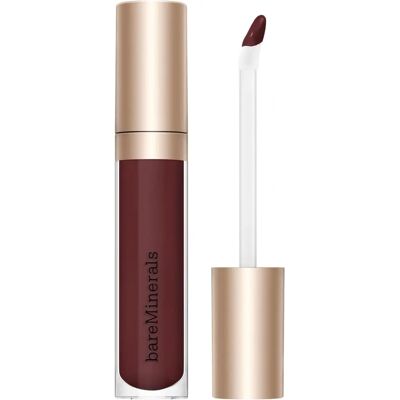 bareMinerals Mineralist Läppglans-Balsam - #Enlightenment - 4ml bareMinerals Mineralist Läppglans-Balsam - #Enlightenment - 4ml